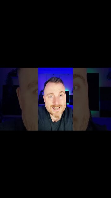 🚀 Maximize Your Savings with Fixed Indexed Annuities! 💸💎 💼 Earn interest based on market gains witho