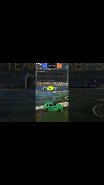 Americas AI edge fading fast to China