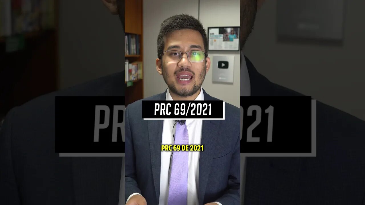 Conheça meus últimos CINCO PROJETOS protocolados! #shorts