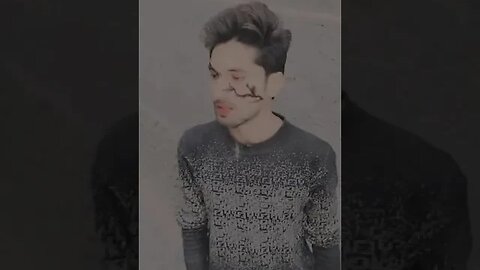 Kamyabi kisko chahaye .