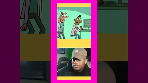 Like Share & Subscribe For More Video's #lamput #troling #trollface #cartoon #memes #funnyshorts