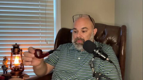 Checking in with the YTPC