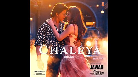 new hindi song 2023 arijit singh