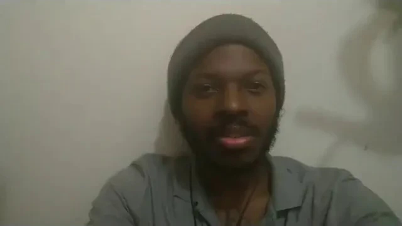 Reflecting On The Past Week And The Future: Put Yourself Out There! (FaceBook Post!)