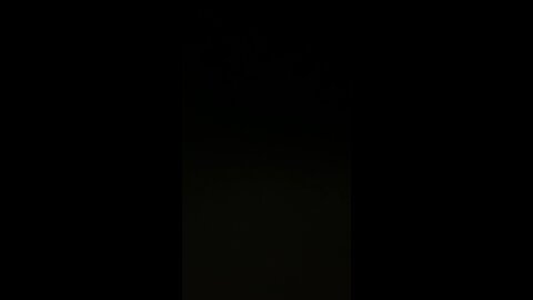 Locking up political opponents