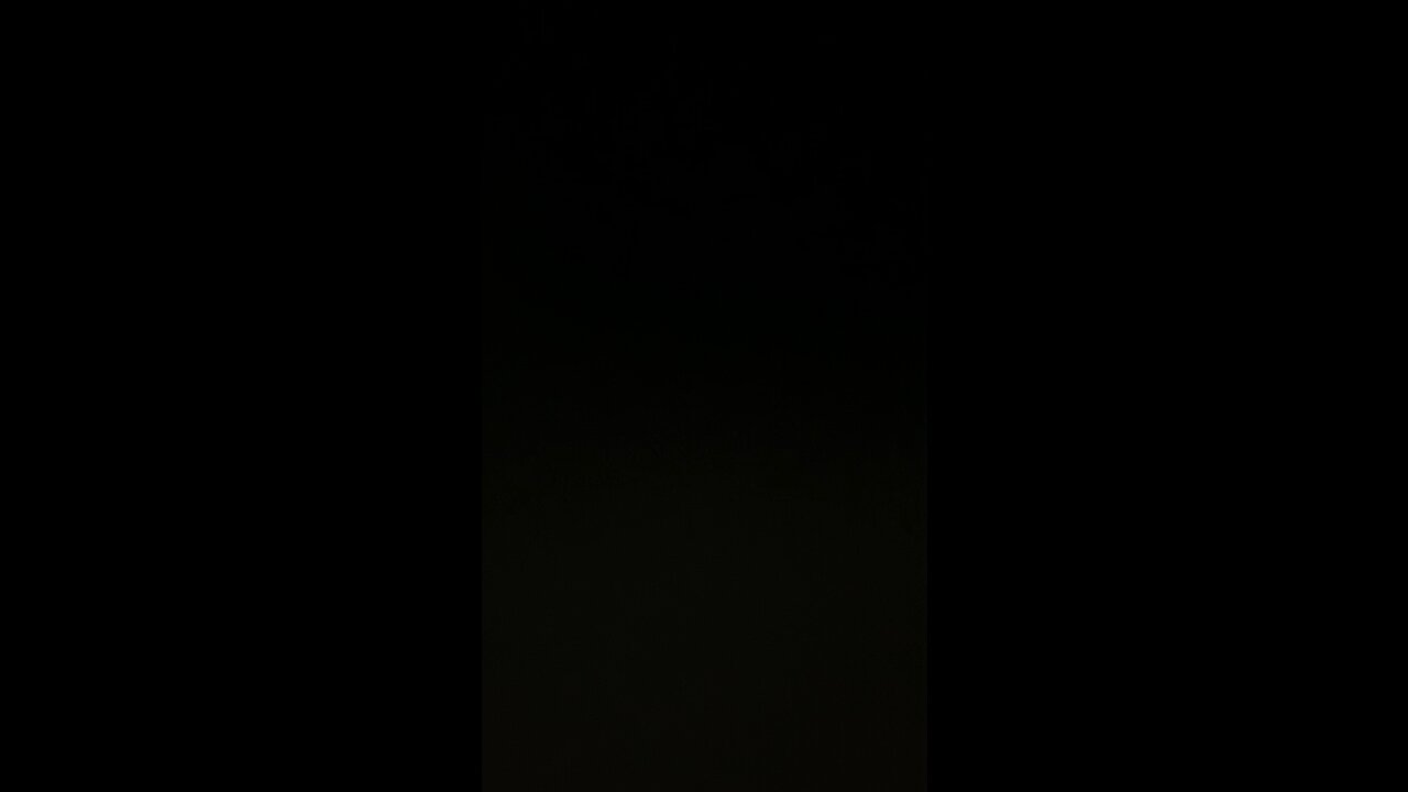 Locking up political opponents