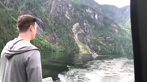#funny, people fail