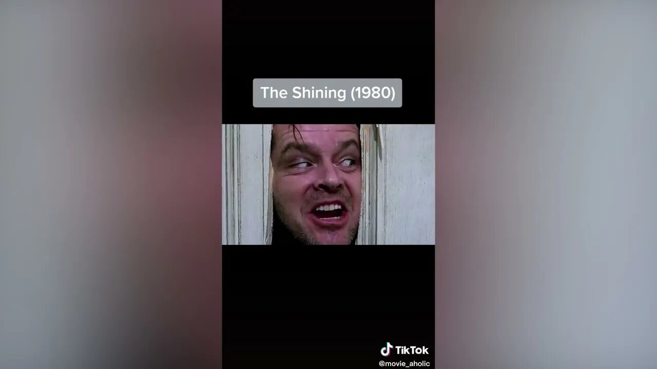 Tiptoe Through The Tulips creepy TikTok trend Part 7