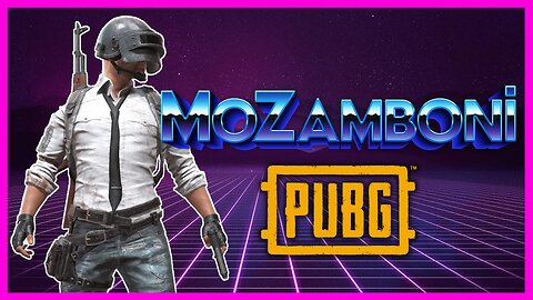 PUBG 🔴LIVE🔴