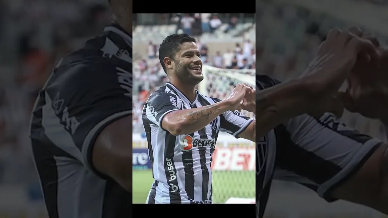 🏆🥇QUEM É O MAIOR CAMPEÃO DOS PONTOS CORRIDOS?🏆🥇 20 ANOS DO BRASILEIRÃO PONTOS CORRIDOS