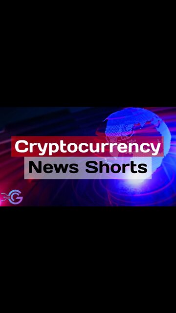 Fight against Infrastructure Bill continues #shorts