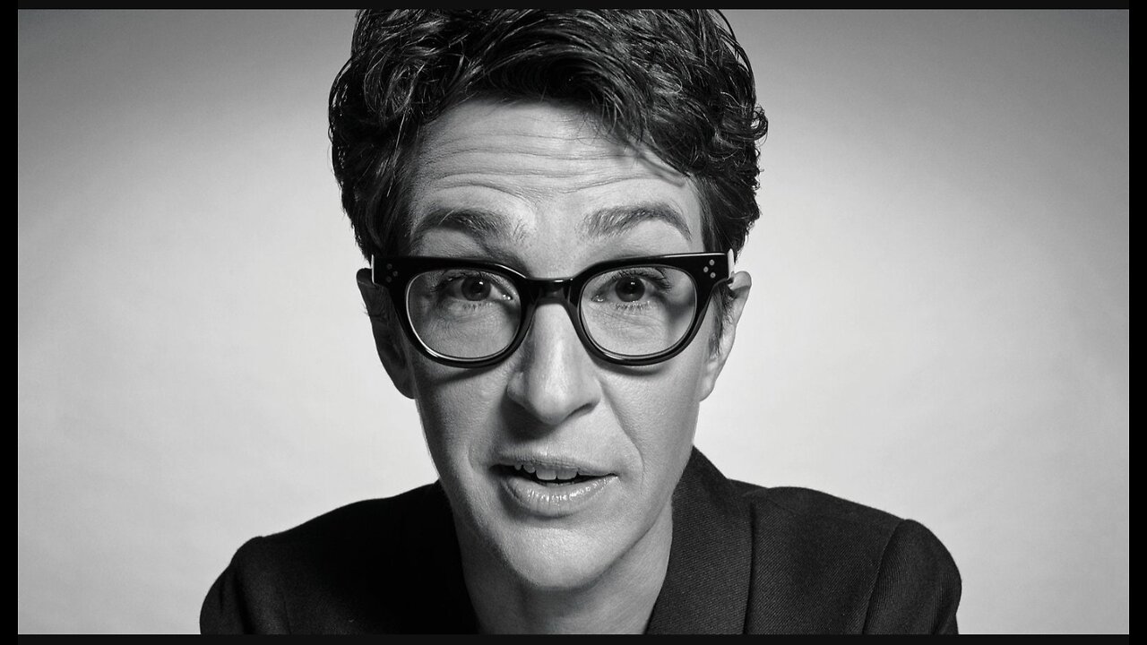 Madcow is incapable of being honest