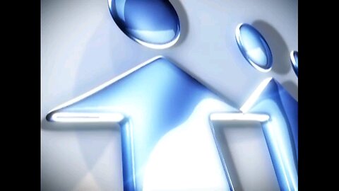 [Arquivo] - Vinheta da TV A Crítica-Record- (2007-2008) - Completa em HD