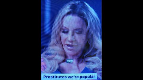 PROSTITUTES: BITCHES ARE THE WHORES AND EVIL BASTARDS BEING EXPOSED WORLDWIDE FOR THEIR LIES!!