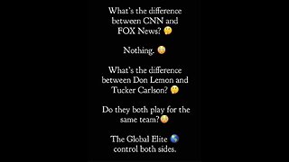 🚨 BREAKING: Tucker Defies Fox Legal Threats, Drops Pure 🔥 | Watch Episode 2 Here 6-8-23 Benny John