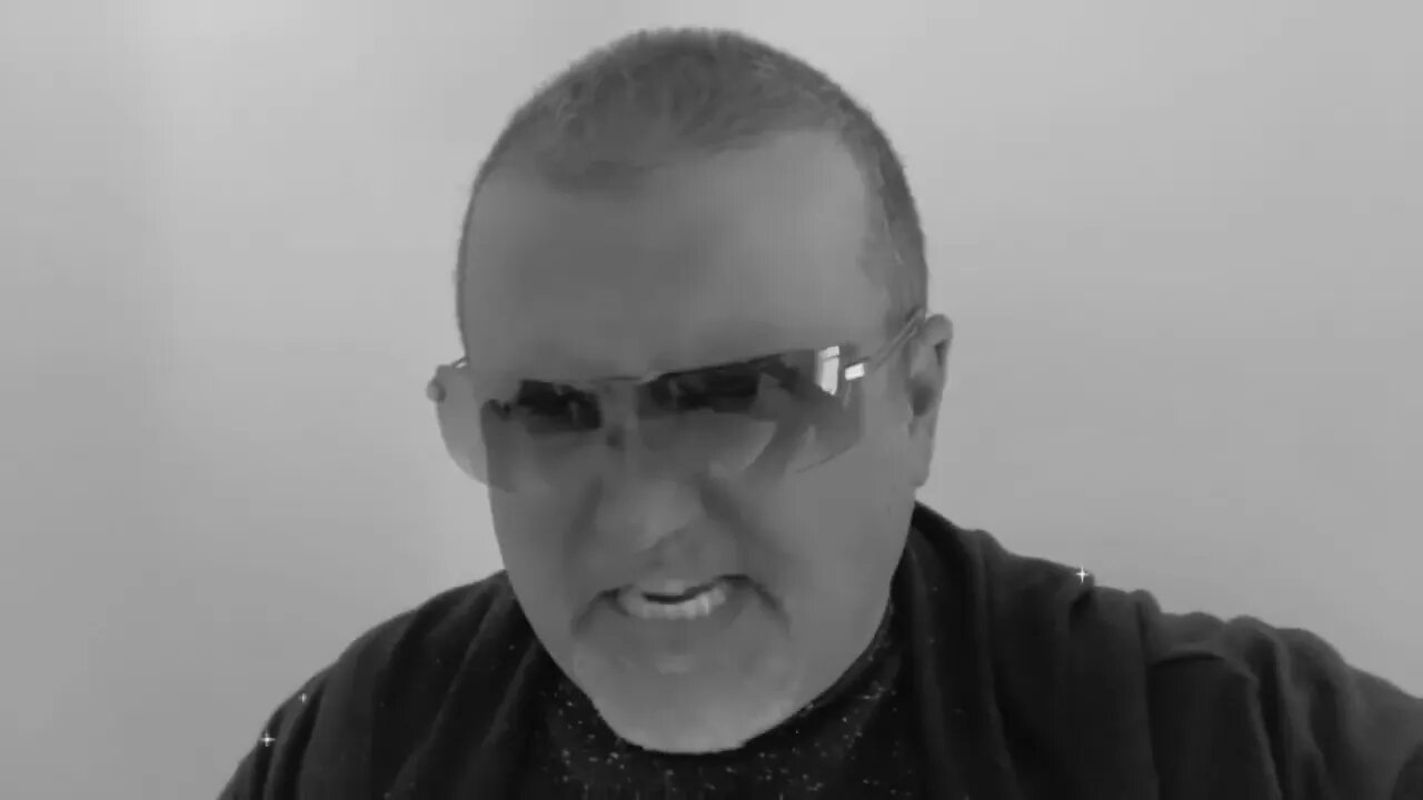 Dan Andrews Saved You