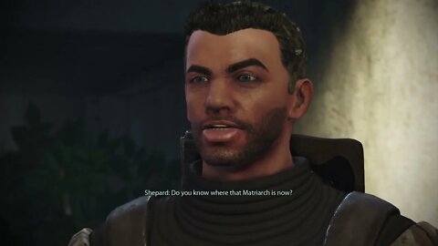 Mass Effect 1 p 15