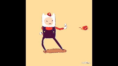 The Power Within☯️