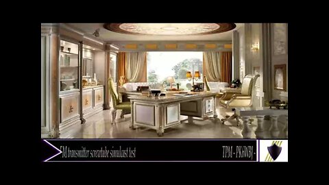 TPM - PK6WBJ - PMNM FM simulcast test