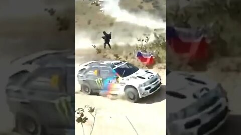 #SUBSCRIBE PLEASE - INCREVA POR FAVOR