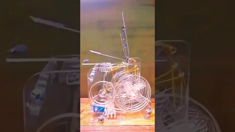 how digital number will work see from this design