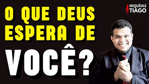 🔴 (Ao vivo) Oração da Noite -Compromisso - Miquéias Tiago #ep024