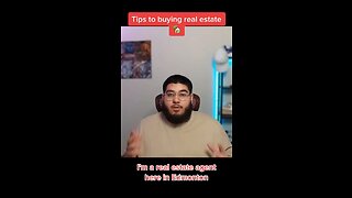 Tips to succeed in real estate