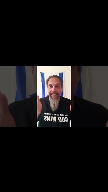 US debt spiral reaching terminal phase