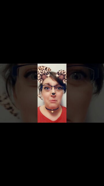 Contest submission nerves / #Short