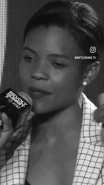 Incentivized By The Goverment