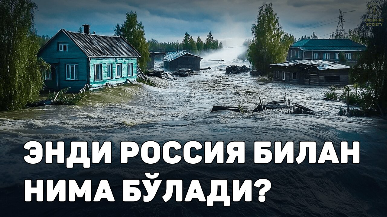 Ҳалокатли август. Россияни нима кутмоқда?