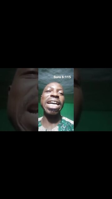 Can The Books Of God Be Corrupted