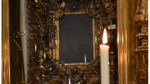 STELLVERTRETEND REUE ERWECKEN FÜR ALLE STERBENDEN