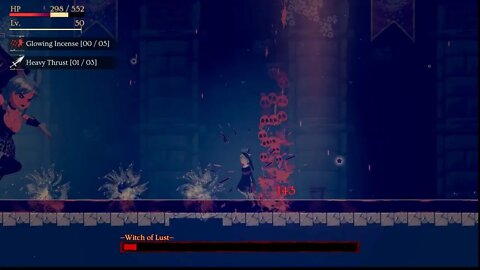 Minoria- Part 4