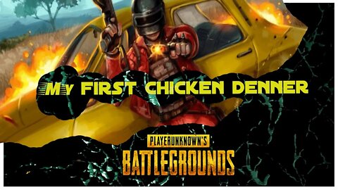 ||1ST = ||MASOUDOWICHI || PUBG STEAM