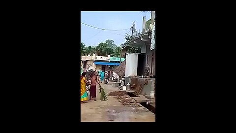 village funny videos