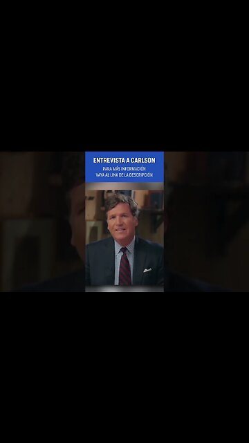 NTD Noticias: Acusan a #Threads de #censura; #Musk amenaza con demandar a la #redsocial