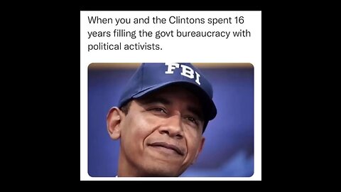 Well Played, Commies!