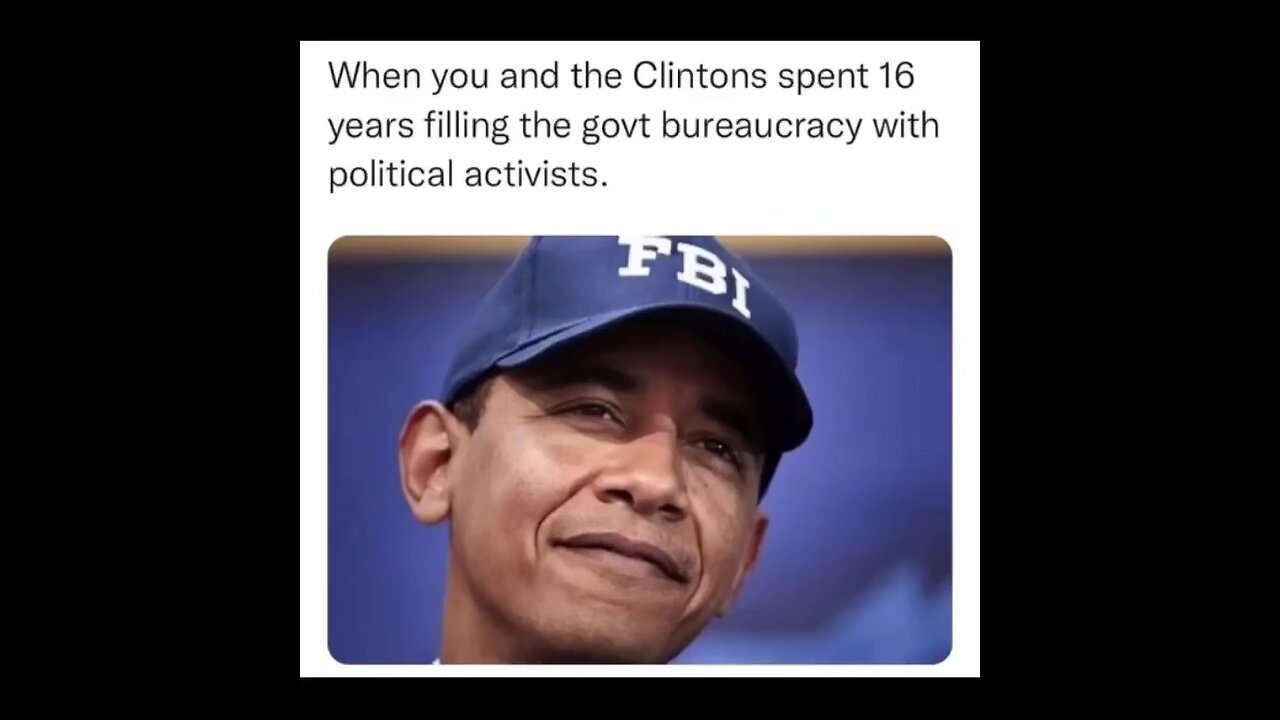 Well Played, Commies!