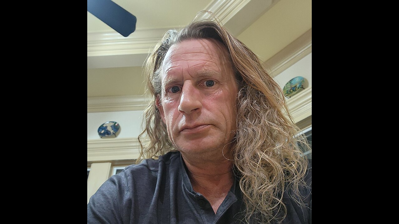 The Hush Money Trial Scam, EU Elections June 6, Why was the EU Created???