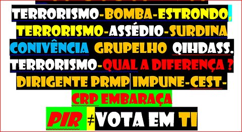 160323-Aproveitar a propaganda em proveito próprio-ifc-pir 2DQNPFNOA