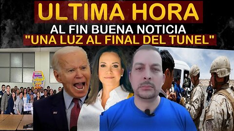 🔴SUCEDIO HOY! URGENTE HACE UNAS HORAS! MIRALO ANTES QUE LO BORREN - NOTICIAS VENEZUELA HOY