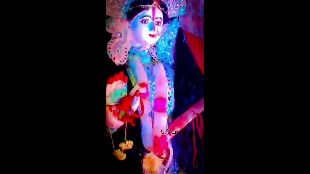 sarswari pooja trendingsong