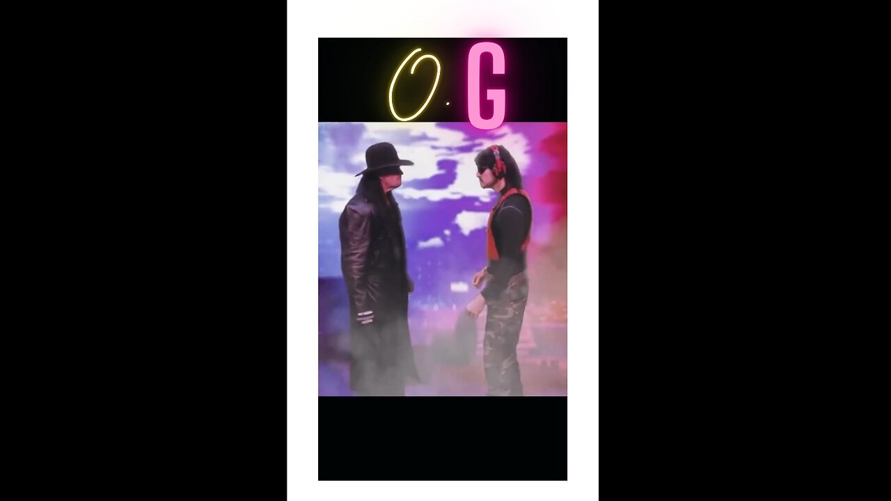 Dr Disrespect Owning People on a Daily Basis O.G.