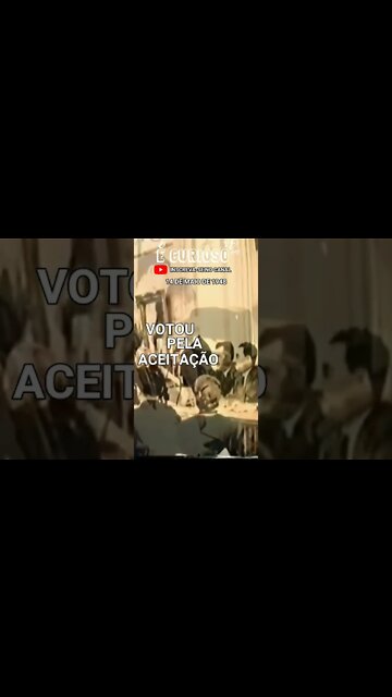 CRIAÇÃO DO ESTADO DE ISRAEL #vocesabia #shorts