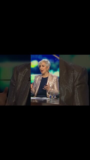 Men Should Do More For Women's Rights