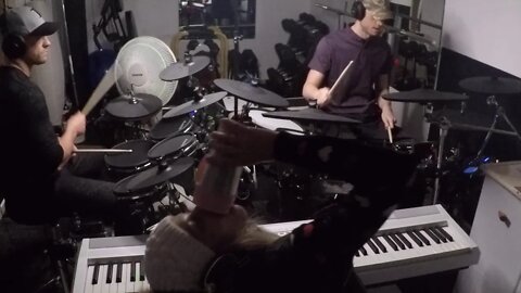 Jan 22, 2021 - JHE 3 of 3