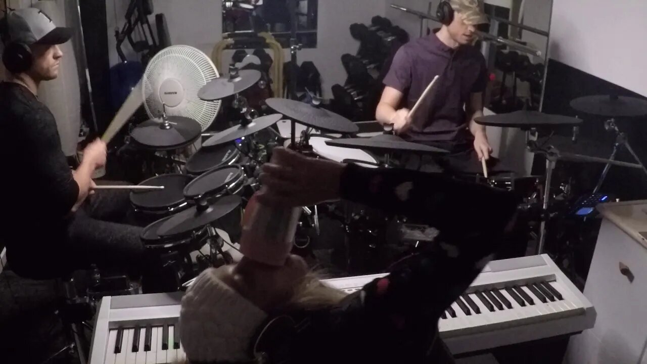 Jan 22, 2021 - JHE 3 of 3