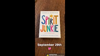 September 29th oracle card