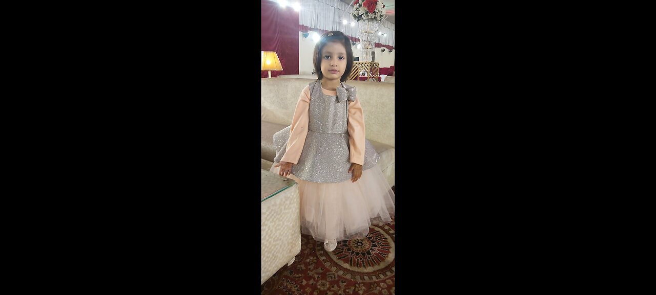 Play wth Daughter